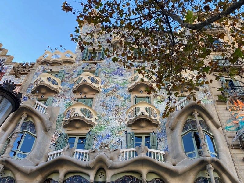 bonjour_barcelona_banners_600x800_3 bonjour_barcelona_banners_600x800_3