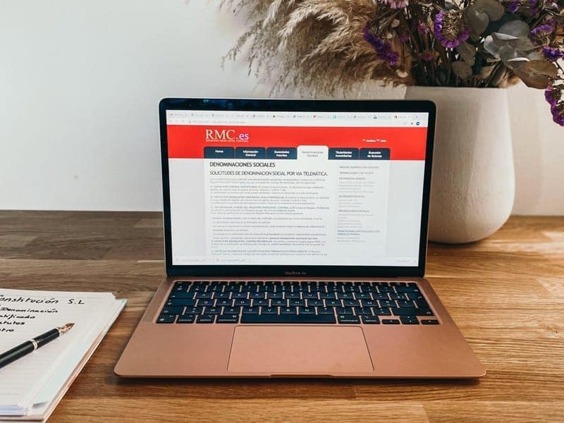 bonjour_barcelona_banners_600x800_4 bonjour_barcelona_banners_600x800_4