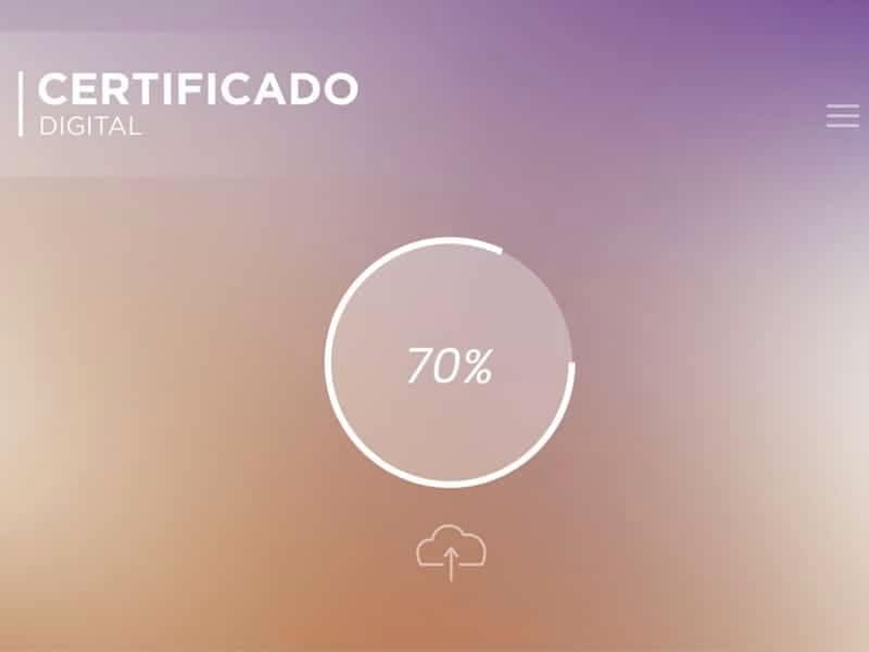 bonjour_barcelona_banners_600x800_5 bonjour_barcelona_banners_600x800_5