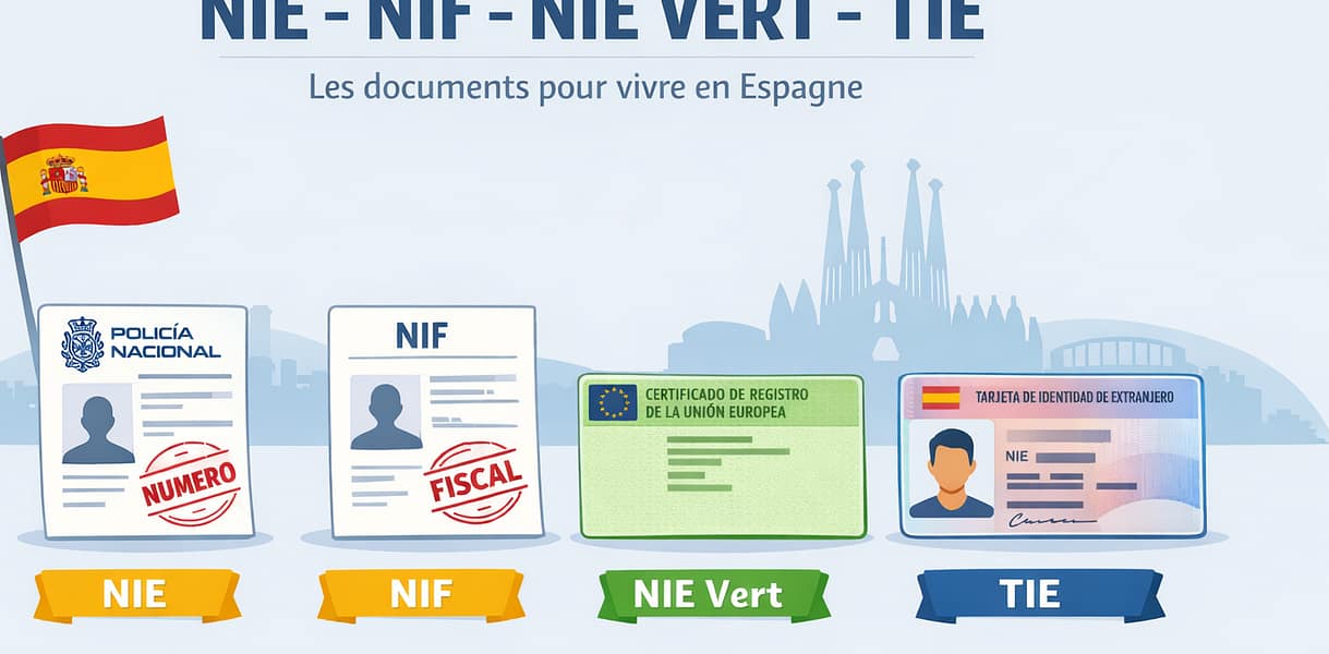 difference-nie-nif-nie-vert-tie-espagne.png difference-nie-nif-nie-vert-tie-espagne.png