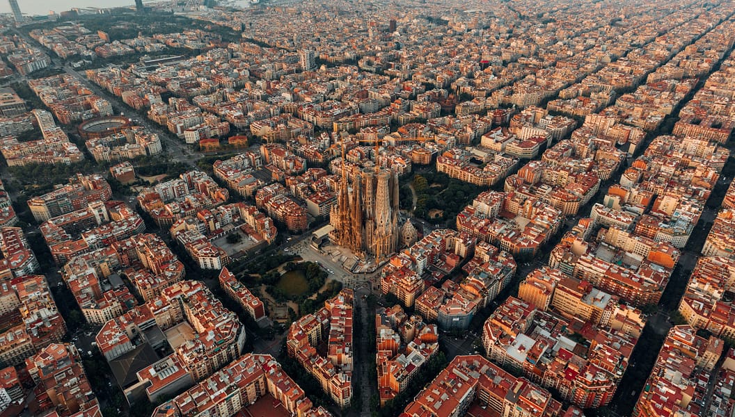 admin-help-barcelona-handicap-catalogne.jpg admin-help-barcelona-handicap-catalogne.jpg