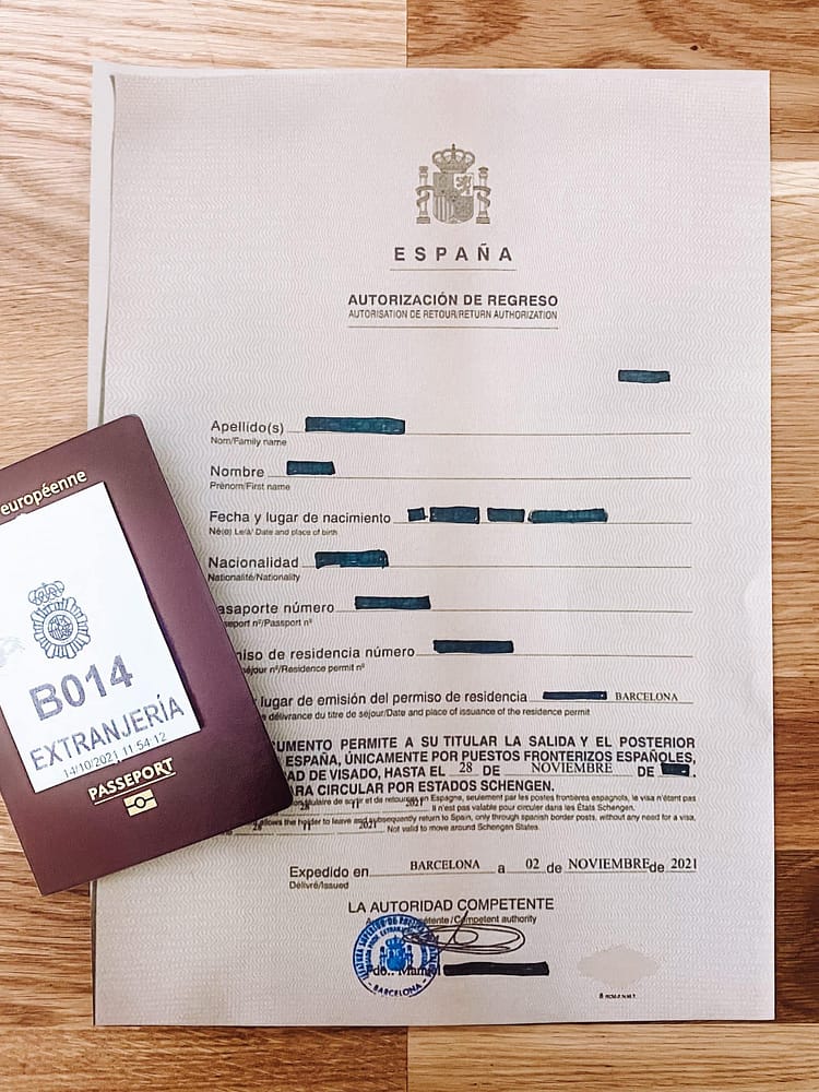 bonjour_barcelona_produit_1500x1092_Regreso