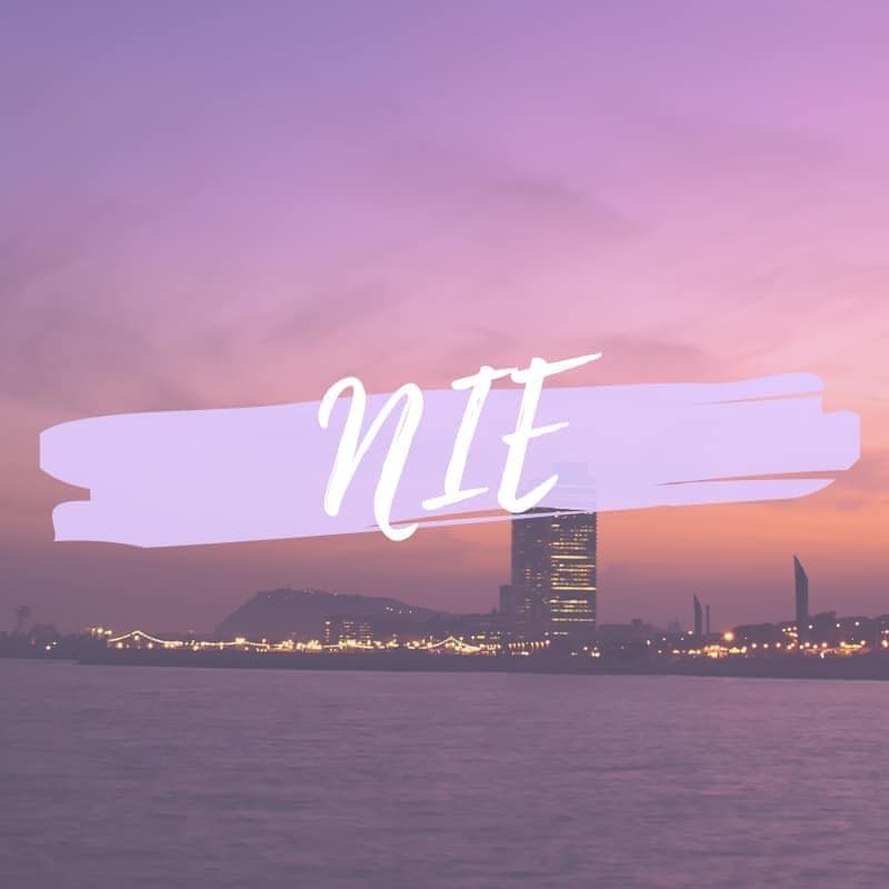 bonjour_barcelona_banners_800x800_nie bonjour_barcelona_banners_800x800_nie