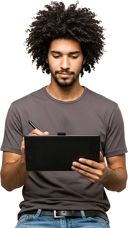 formation en ligne design creation