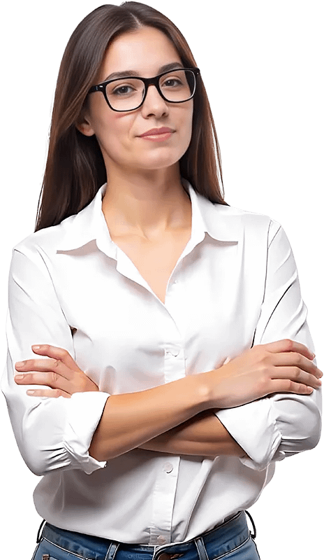 formation en ligne finance comptabilite