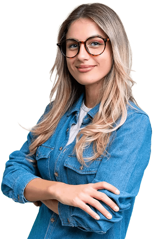 formation en ligne marketing