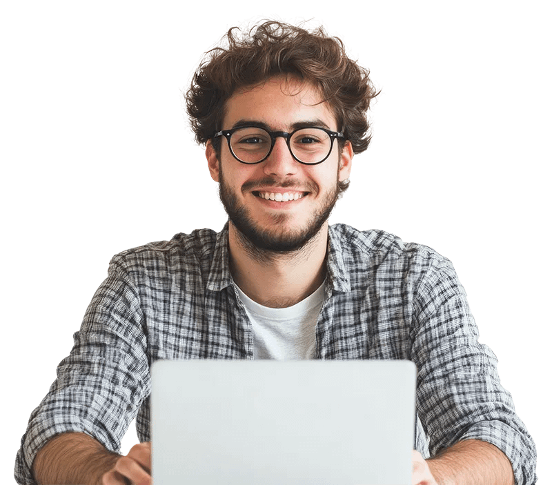 formation en ligne informatique