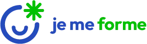 JeMeForme
