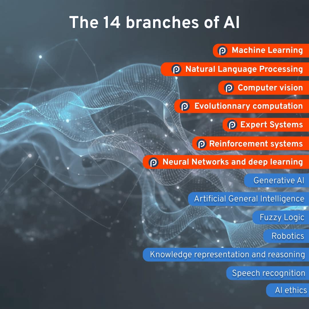Frame 2 (1) Frame 2 (1)