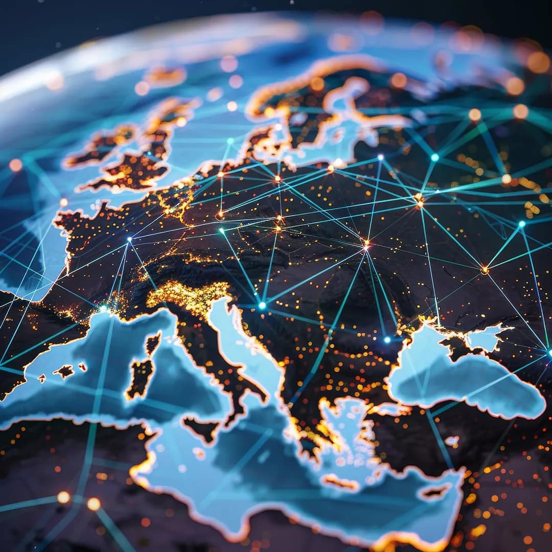 international-presence international-presence