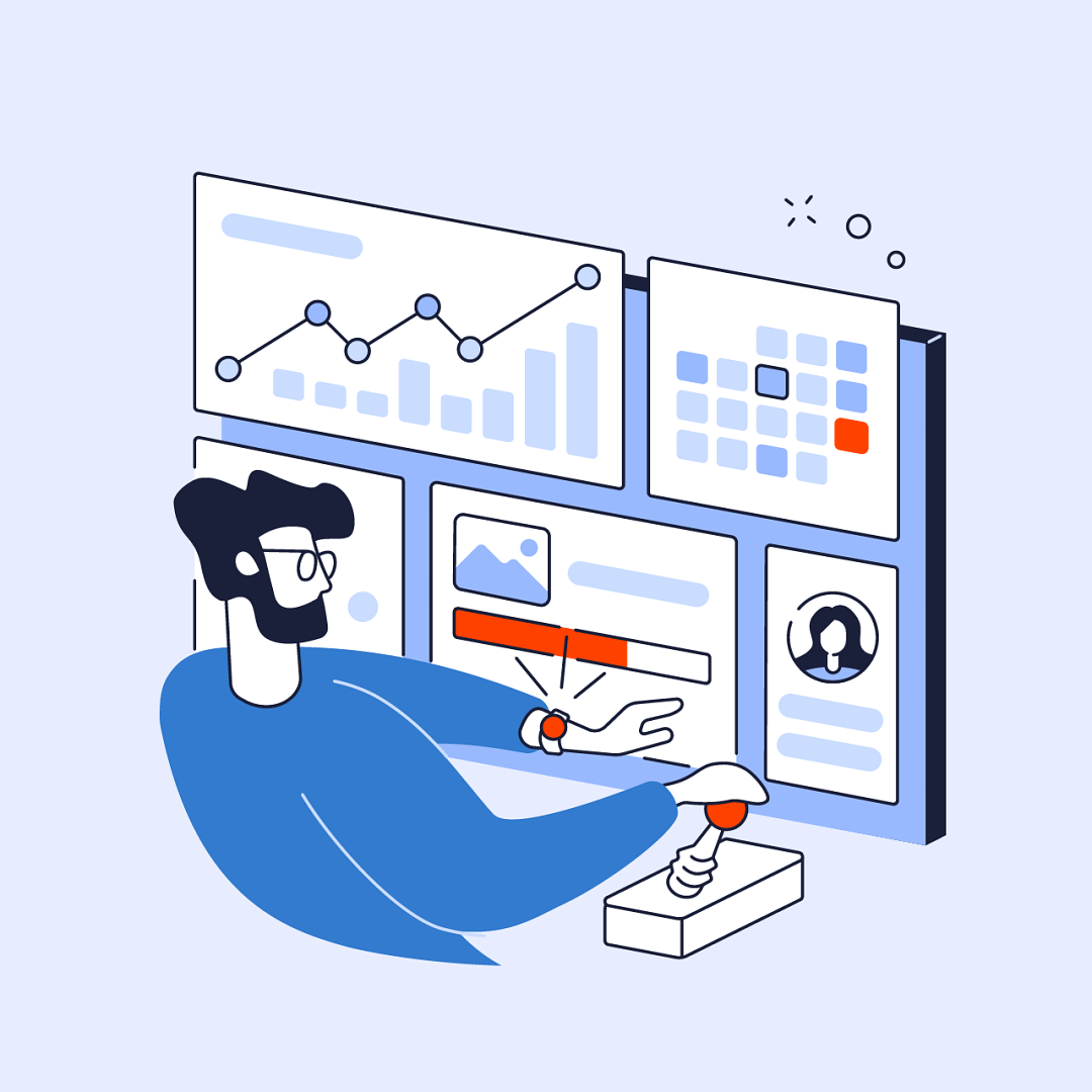 dynamic-pricing Dynamic pricing