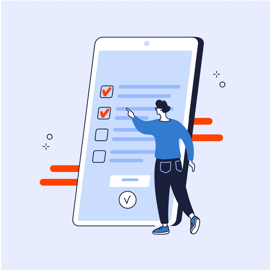 pricing-key-notions Pricing key notions