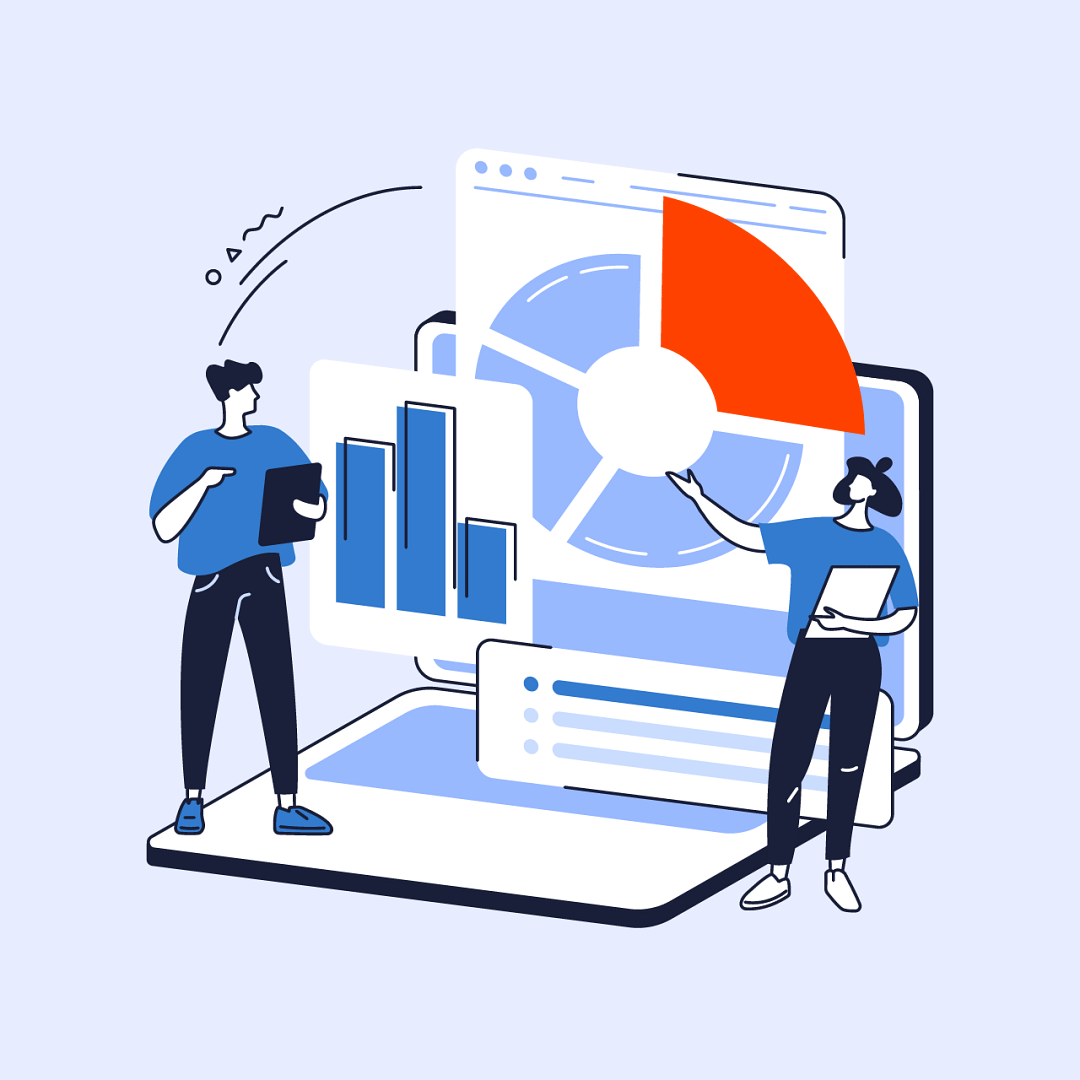 pricing-maturity pricing-maturity