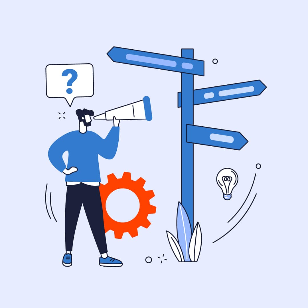 pricing-strategy Pricing Strategy