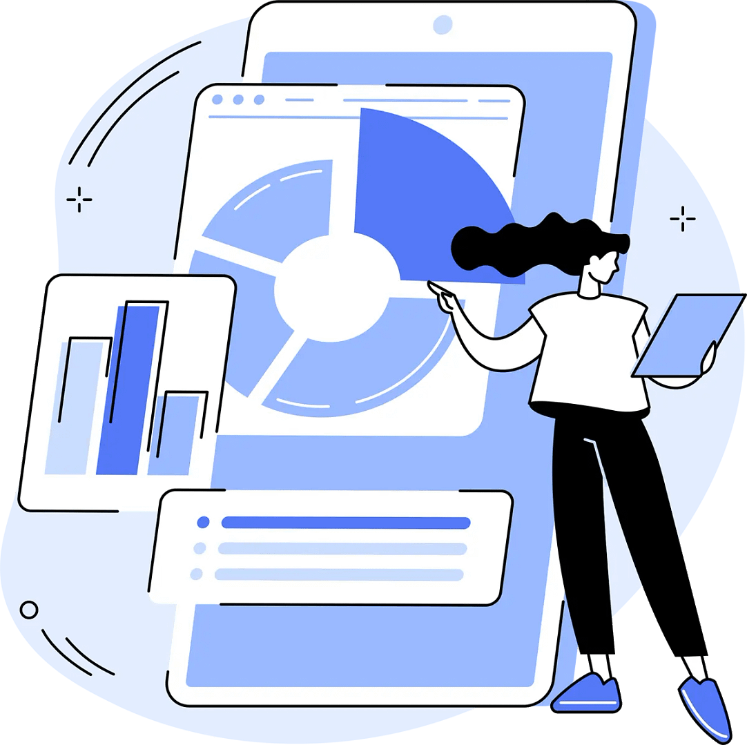 pricing-expertise
