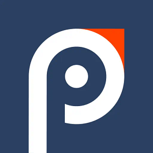 pricinghub-favicon Libérez la puissance de votre Pricing avec PricingHUB