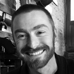 Profil Picture of Christophe