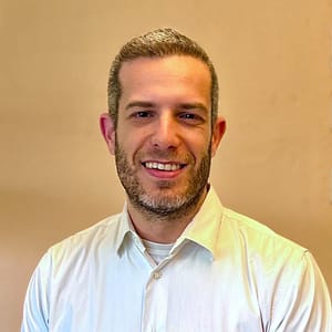 PHOTO-JMM Photo de profil de Juan Manuel