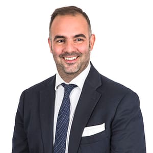 Picture Profil of Jérôme