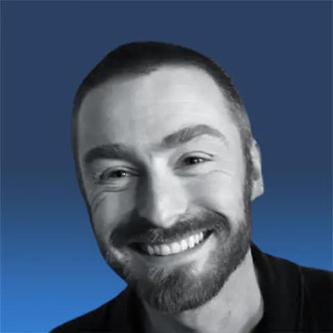 christophe-verguet Christophe Verguet, Head of Solution delivery PricingHUB