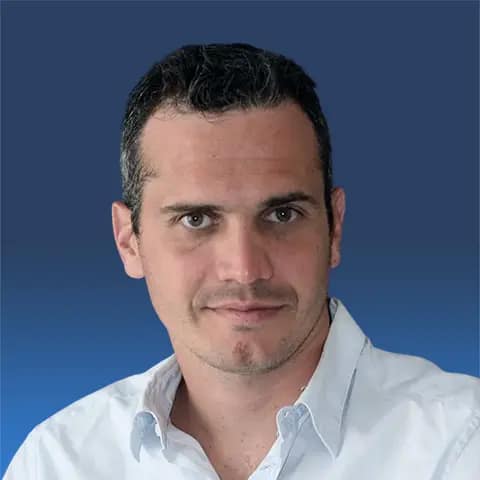 guillaume-tujague Guillaume Tujague, Co-founder PricingHUB