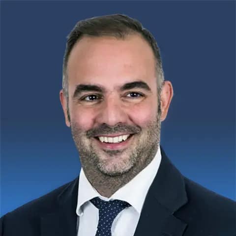 jerome-laurent Jérôme Laurent, Co-founder & President PricingHUB