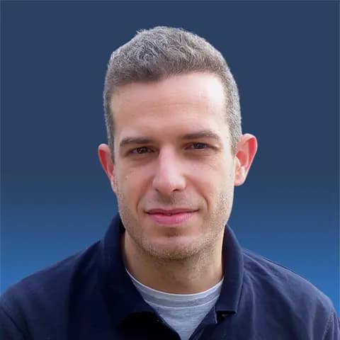 juan-ma Juan Manuel Mayén Gijón, Head of Data Science PricingHUB