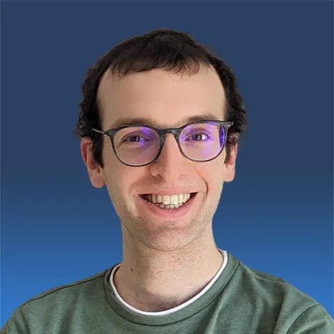 oriol-julia Oriol Julià, CMI Product Manager PricingHUB