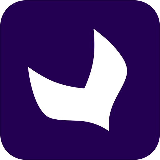 Favicon Akeneo PricingHUB logo