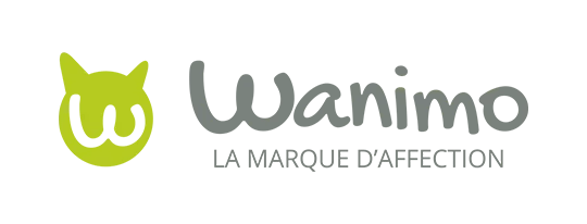 logo-wanimo-light logo wanimo