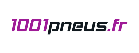 logo-1001pneus-light