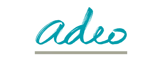 logo-adeo-light