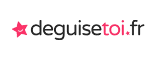 logo-deguisetoi-light