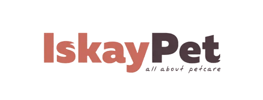 logo-iskaypet-light