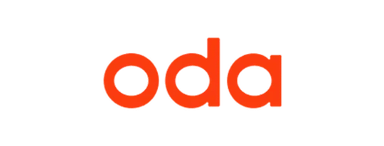 logo-oda-light