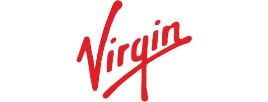 logo-virgin-light
