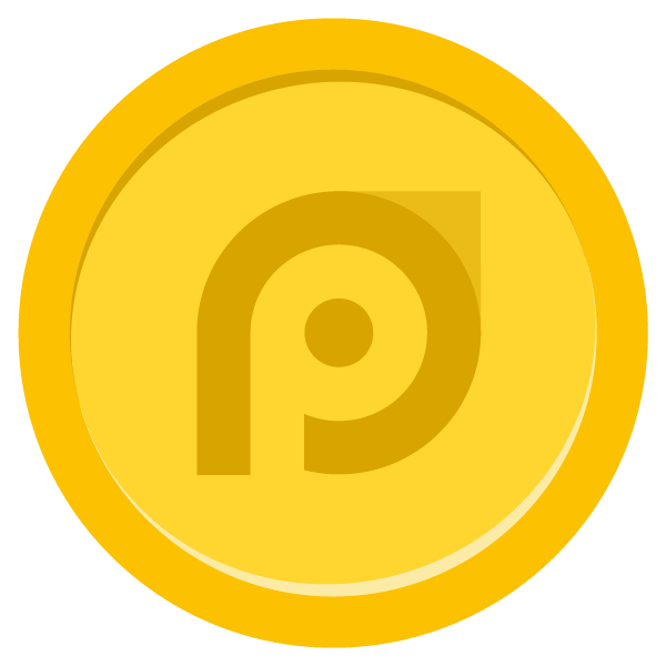 pricinghub-gold-badge