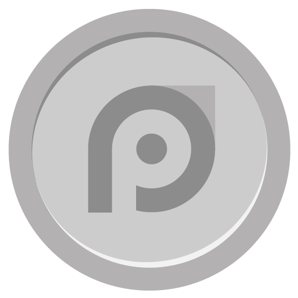 pricinghub-silver-badge