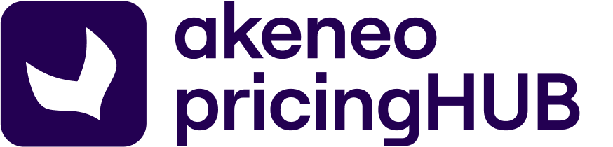 logo-akeneo-dam-lock-up-pinups (2)