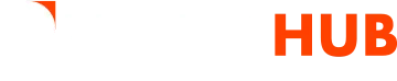 PricingHUB