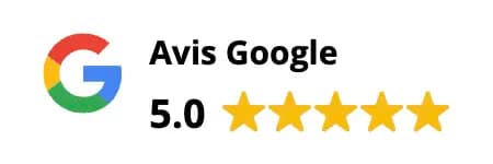 Avis clients Google pour Hydrolease - machines u00e0 laver professionnelles