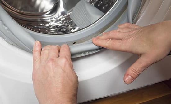 joint-lave-linge joint-lave-linge