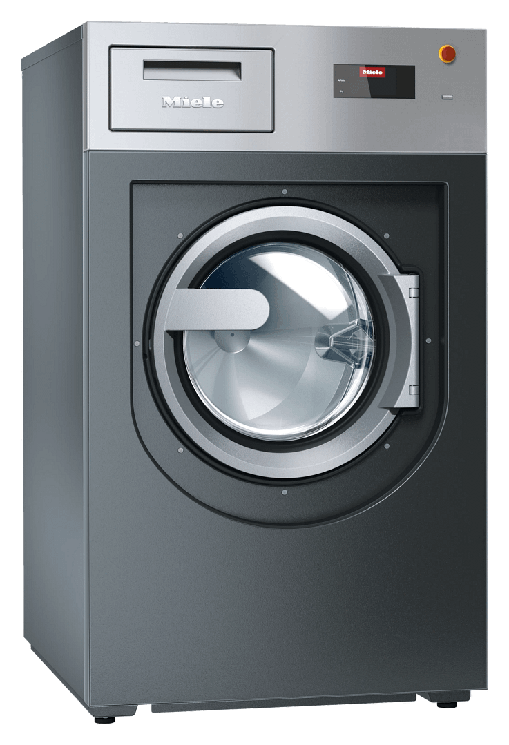 Lave-linge Miele PWM 514 14 kg
