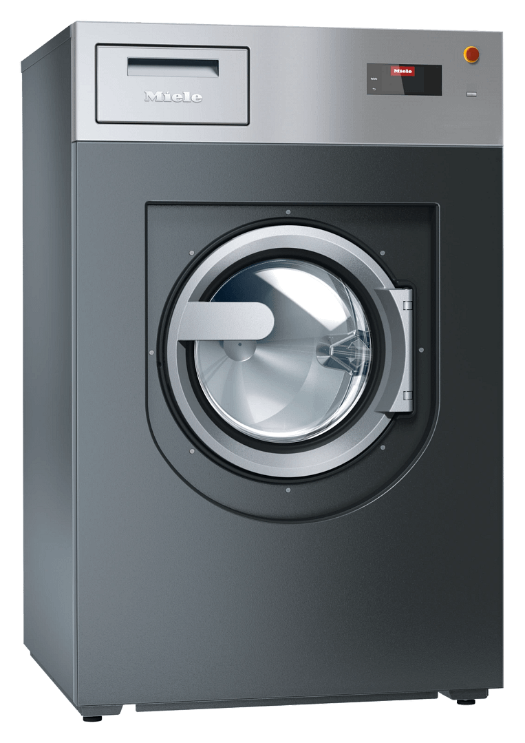 Lave-linge Miele PWM 520 20 kg