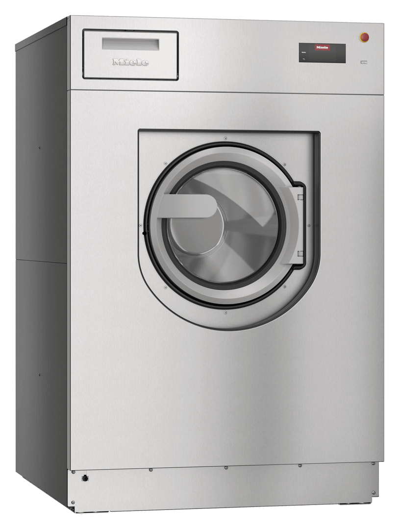 Lave-linge Miele PWM 935 35 kg