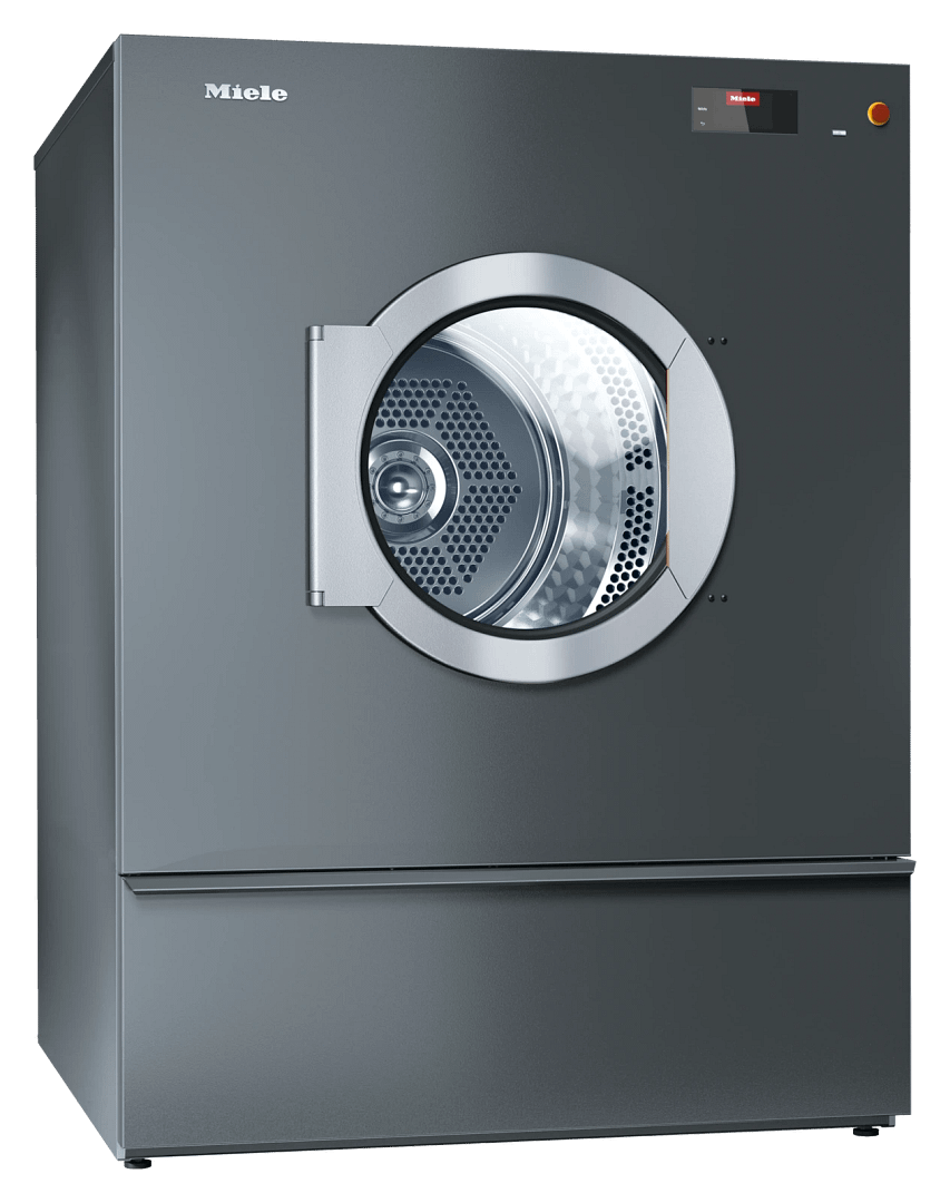 Sèche-linge Miele PDR 944 44 kg