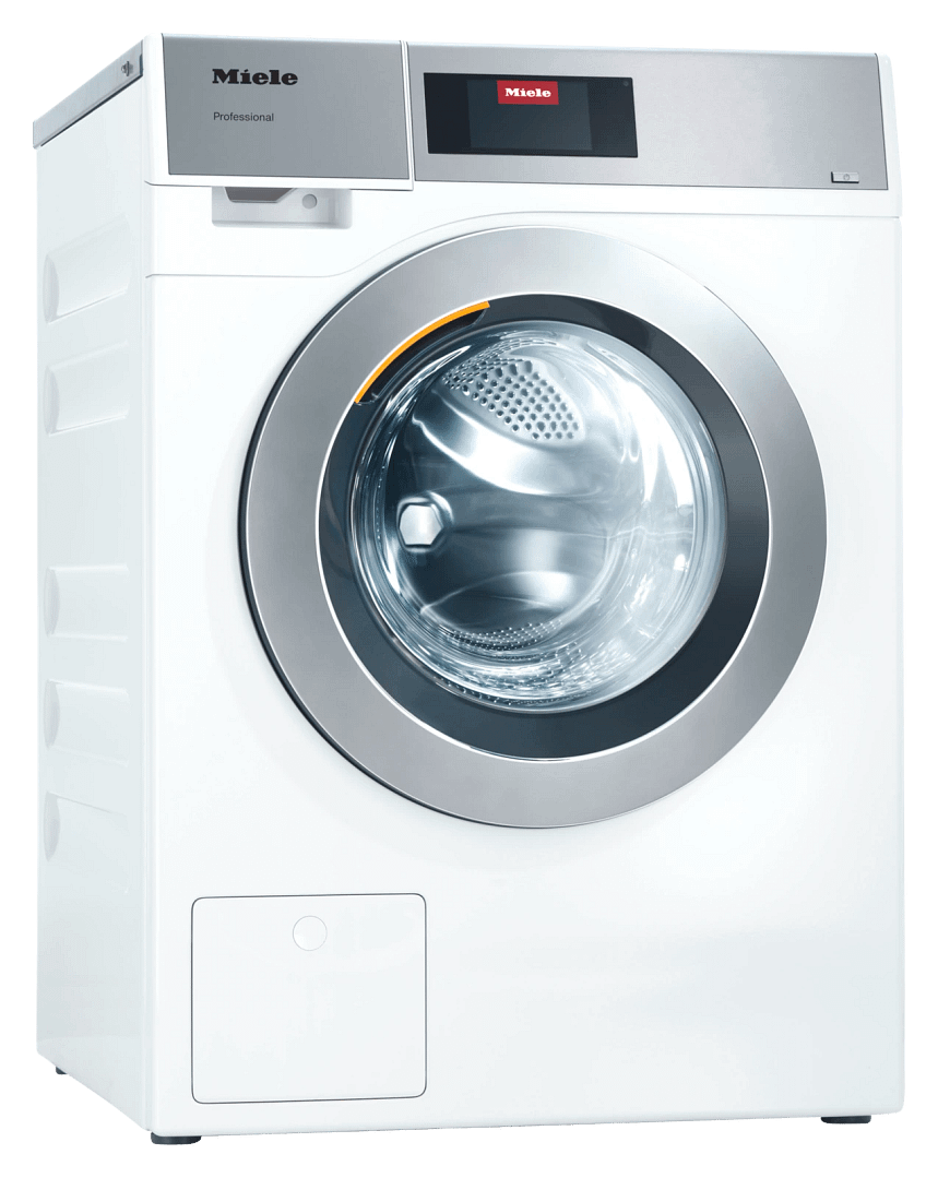 Lave-linge Miele PWM 908 8 kg