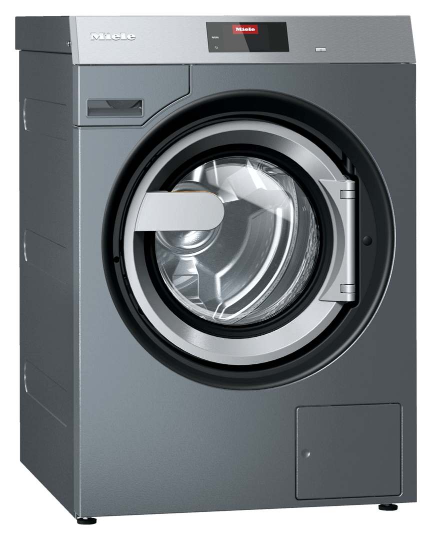 Lave-linge Miele PWM 509 Mop Star 9 kg