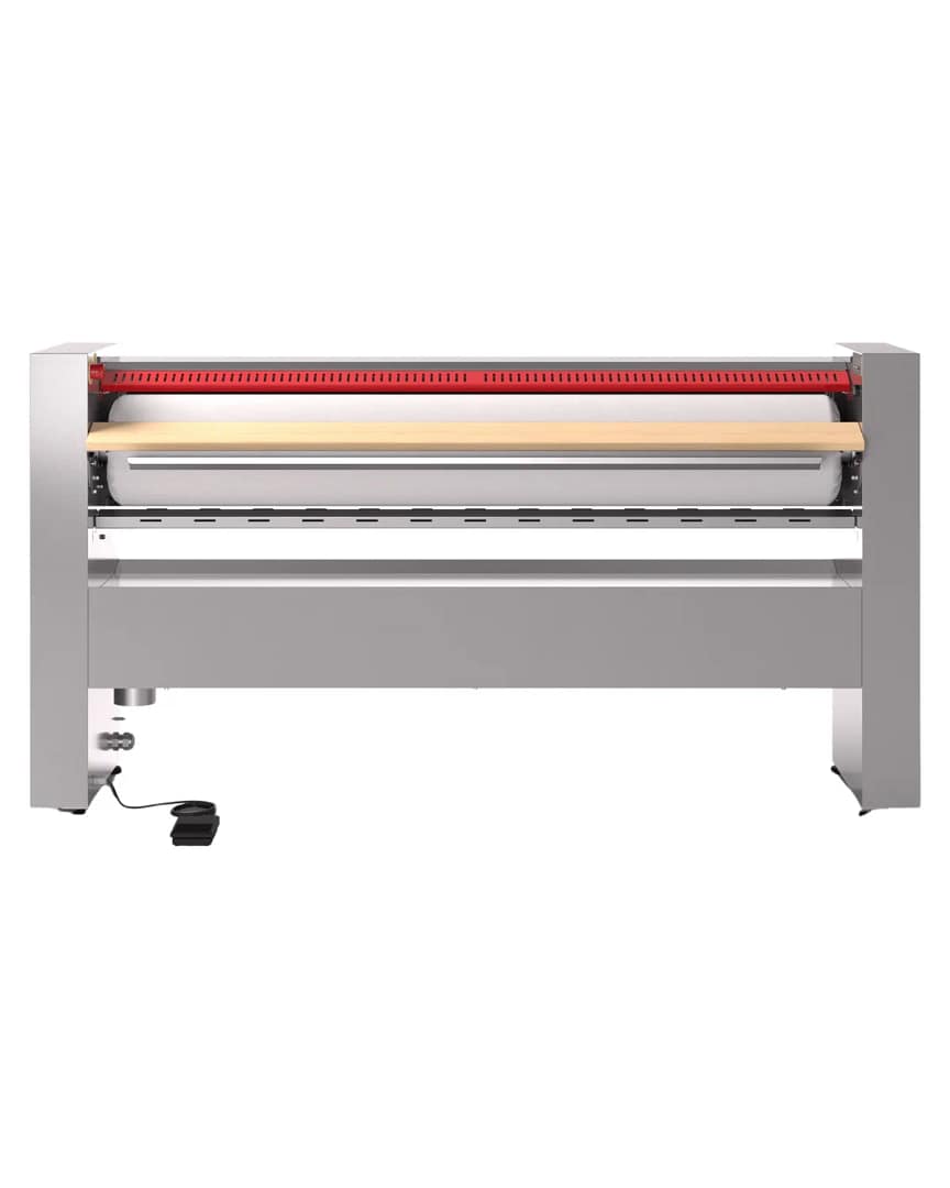 Repasseuse Primus I25-140AVT