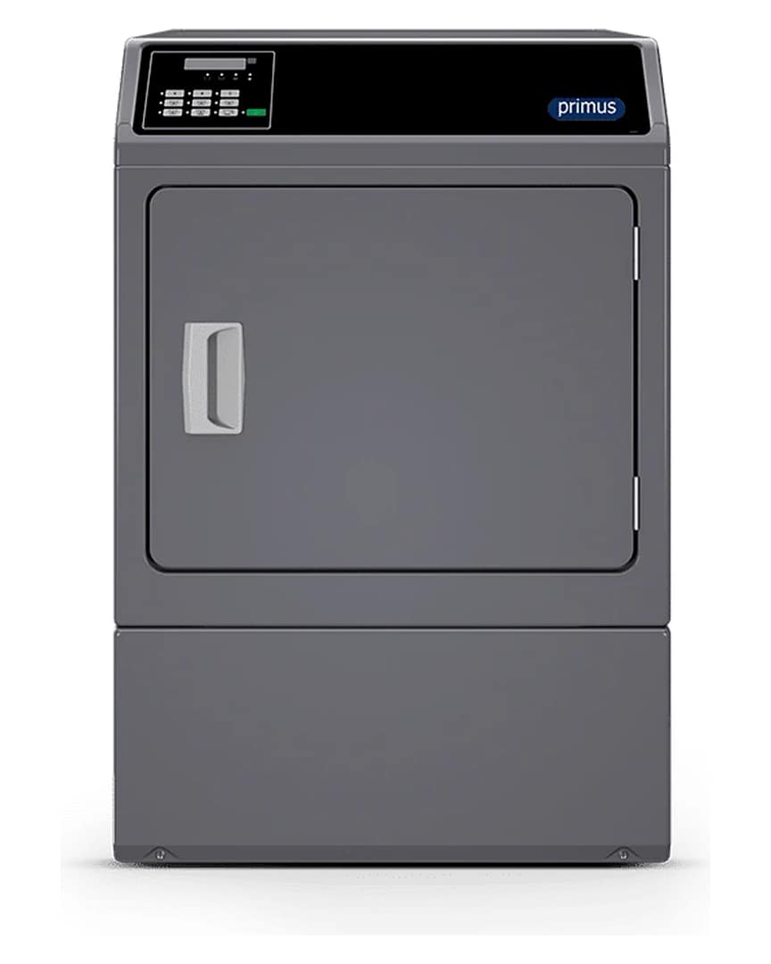 Sèche-linge Primus SD10 10 kg